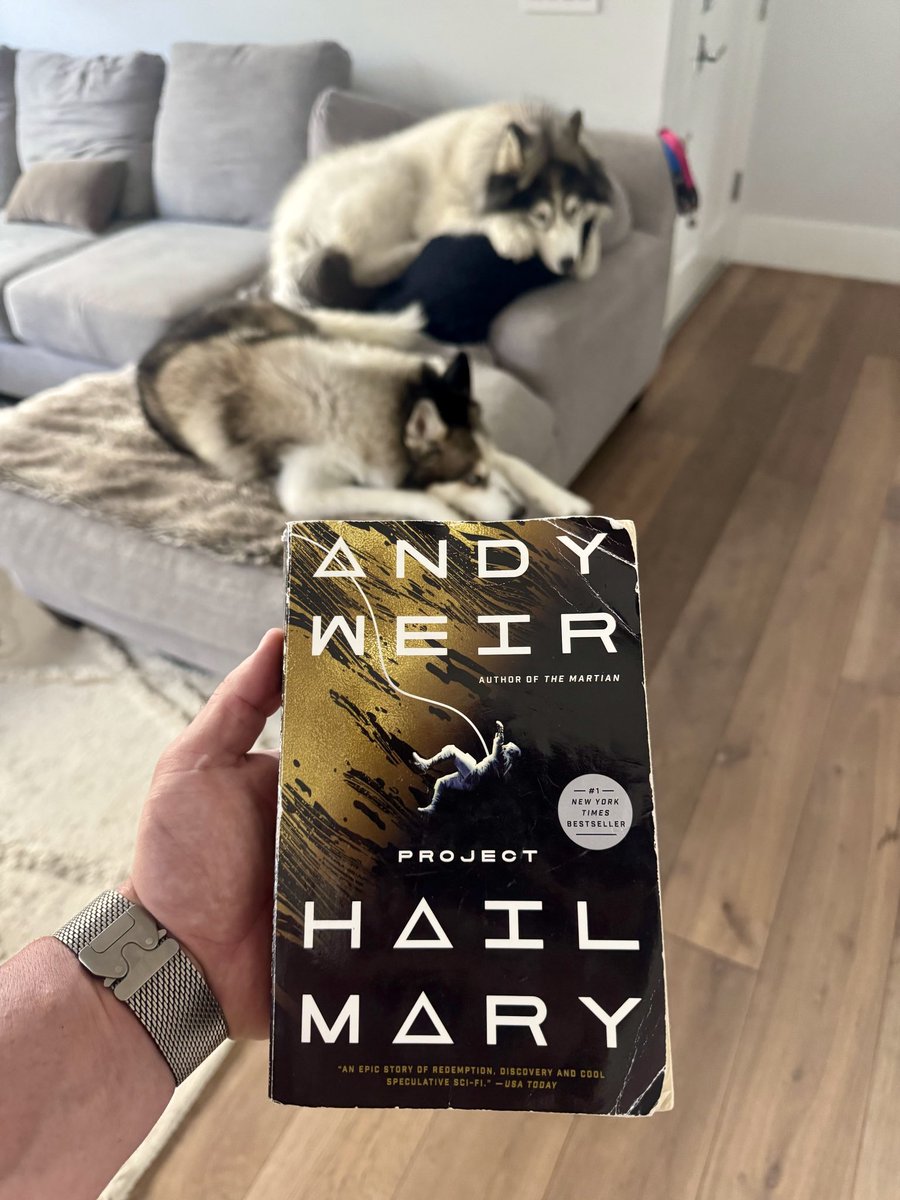 Joey Swoll tweet media