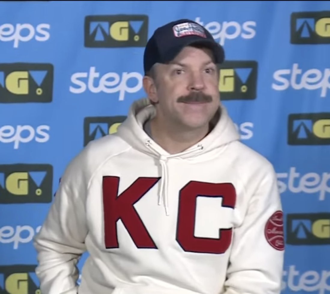 💜 Kel Fitzgerald 💜 tweet media