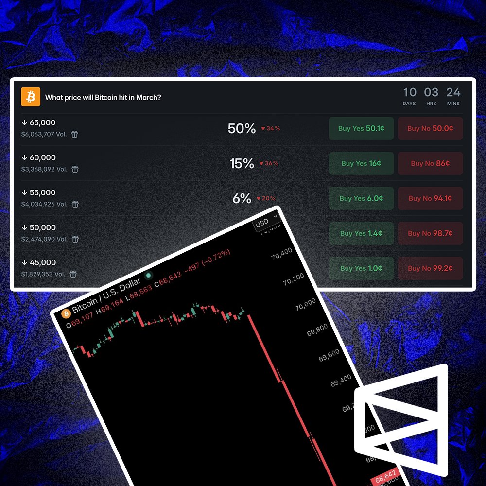 paranoiac tweet media