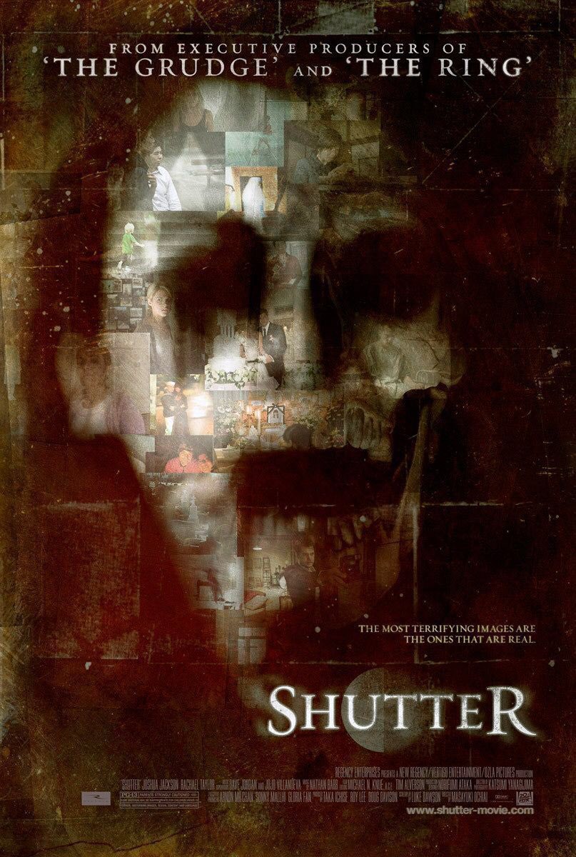 FilmNewsNos's tweet photo. 🎬MOVIE HISTORY: 18 years ago today, March 21, 2008, the movie ‘Shutter’ opened in theaters!
#JoshuaJackson #RachaelTaylor #MegumiOkina #JohnHensley #DavidDenman #JamesKyson #DaisyBetts #MayaHazen #YoshikoMiyazaki #KeiYamamoto #MasayukiOchiai https://t.co/kO8SjjOxP5