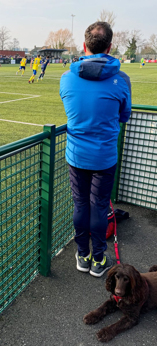 Andy Phillips tweet media