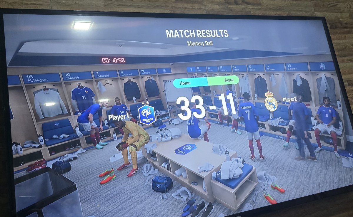 This game is so funny man