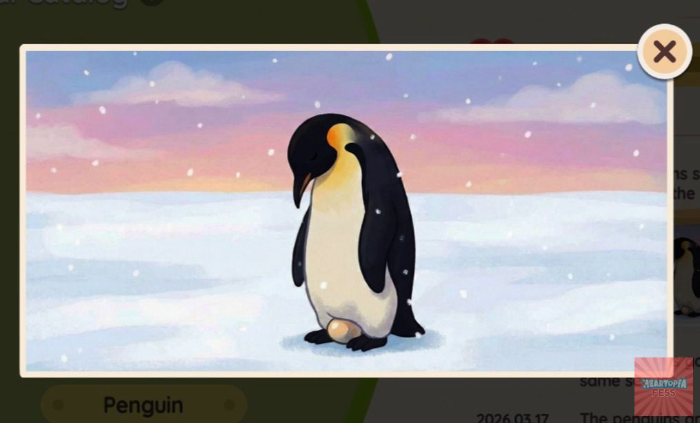 i love how !hato keep update their life fragment. its giving 'oh theyre so happy right now' 🥺