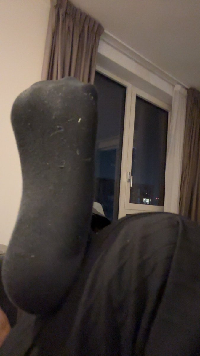 ArabMaster😈 tweet media