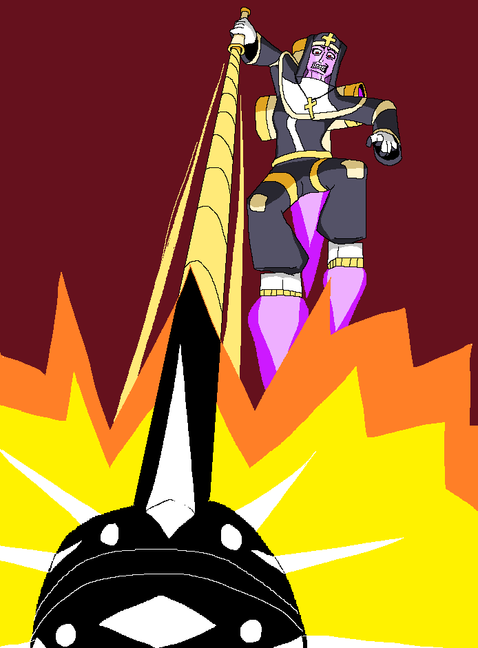 elSebas54 tweet media