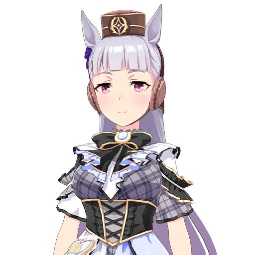 Daily Gold Ship ⭐️🐴 tweet media