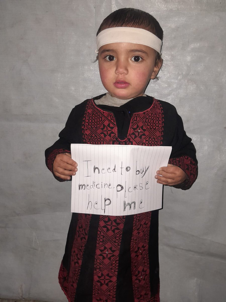 محمدبرهوم tweet media