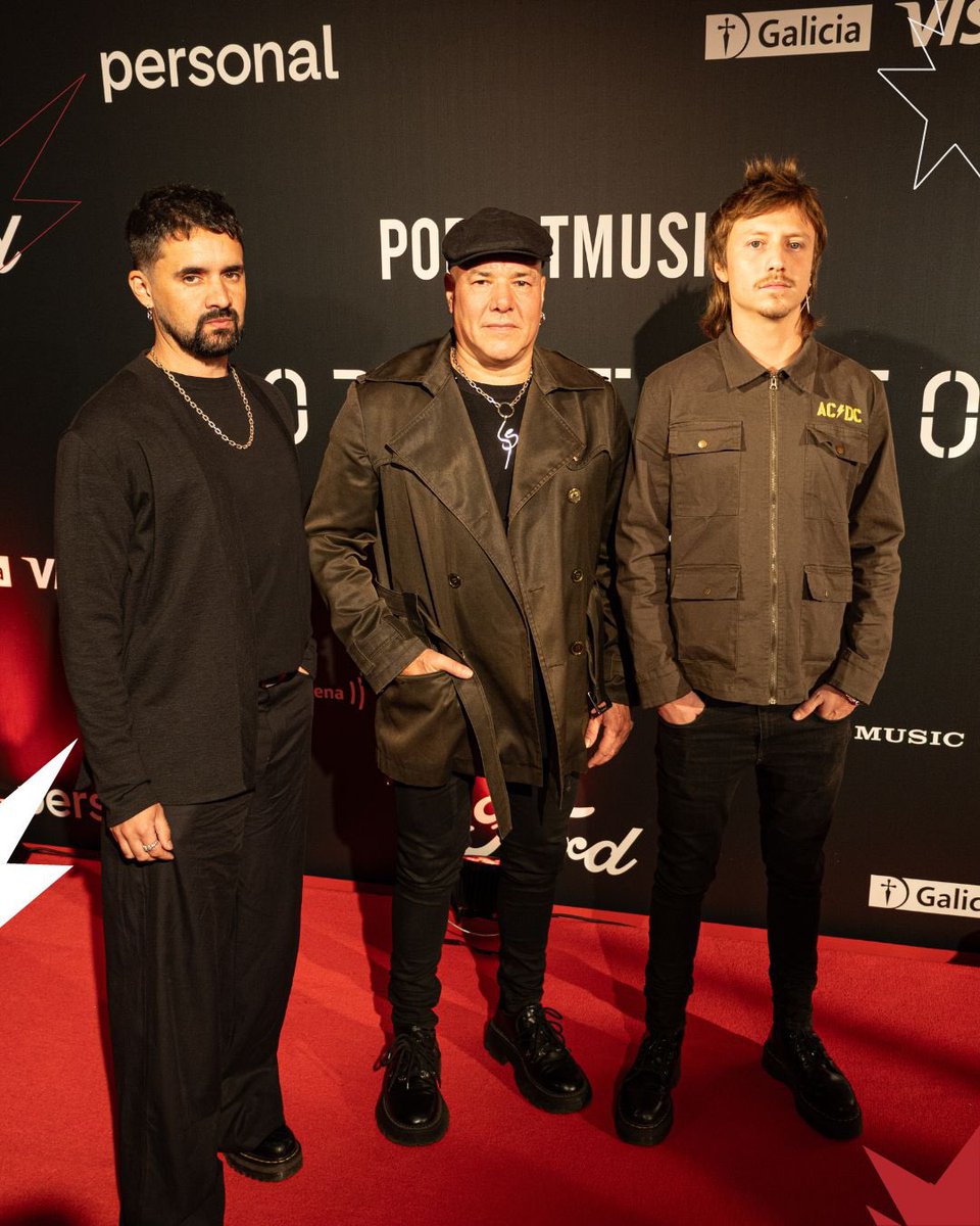 Mega 98.3 tweet media