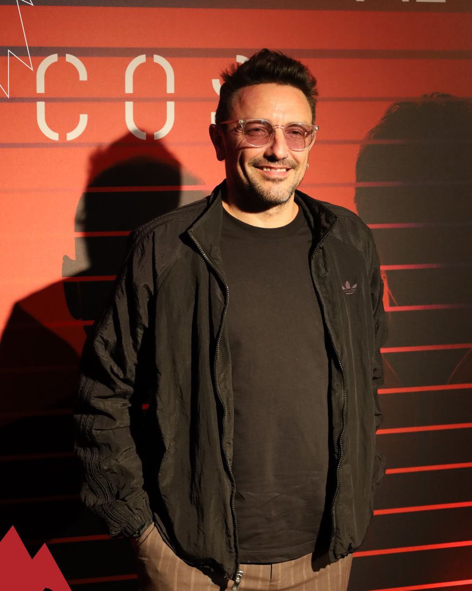 Mega 98.3 tweet media