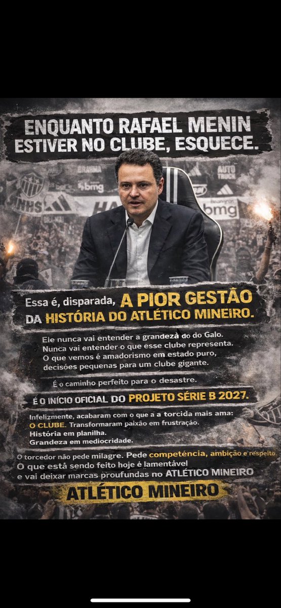 Vinny Galo 🐓 tweet media