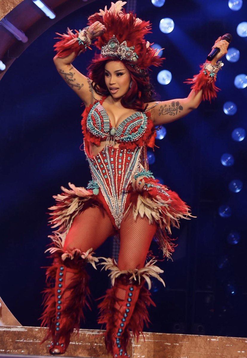 Red Media tweet media