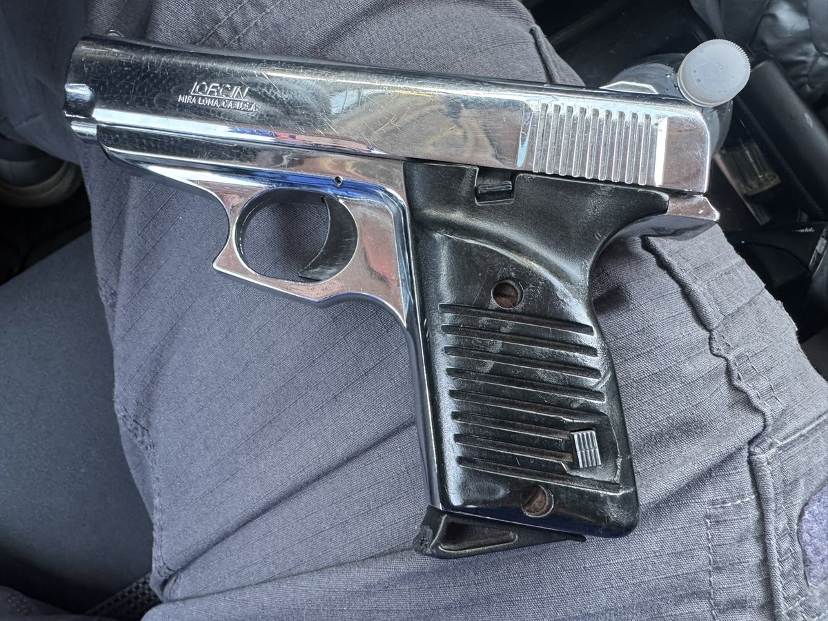 Today’s Tom Sawyer tweet media