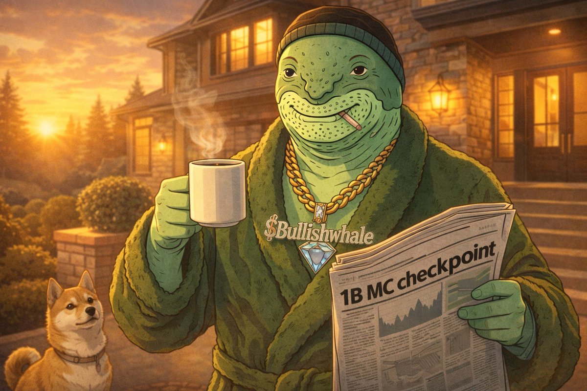 Opstar Cryptt ⎔ tweet media