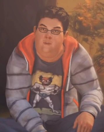 johan ★ tweet media