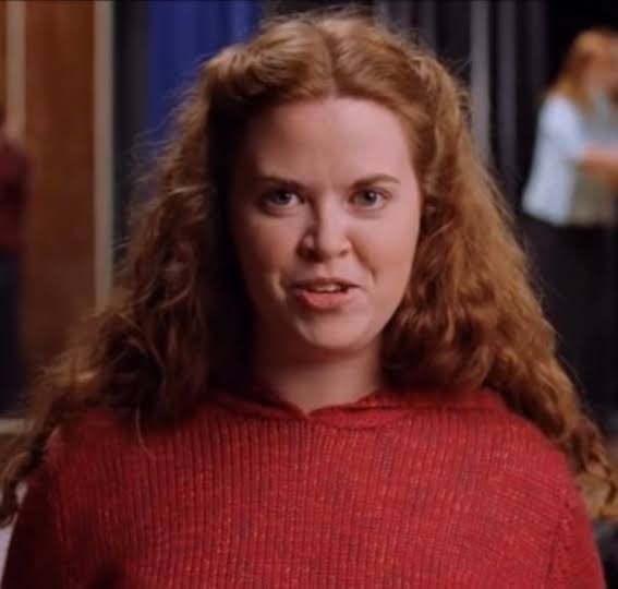 Una vez Chappell Roan me golpeó en el rostro, fue estupendo