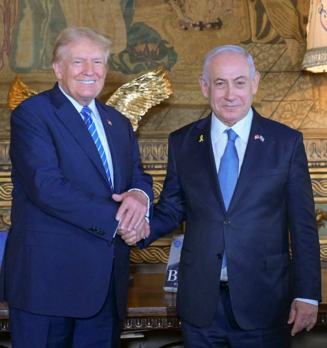 Presteaver tweet media