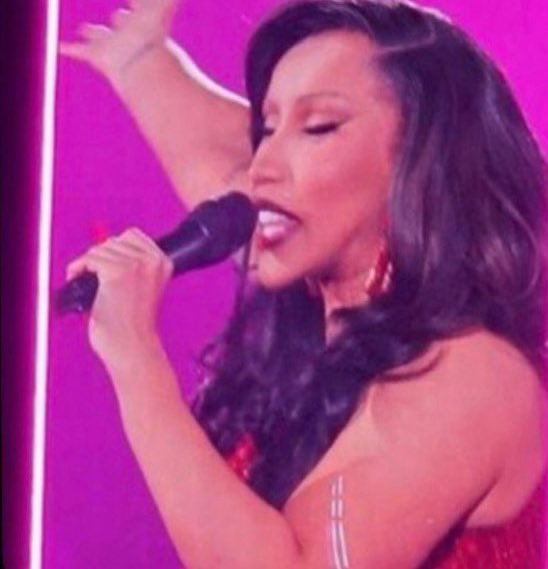 CHUNLEON tweet media