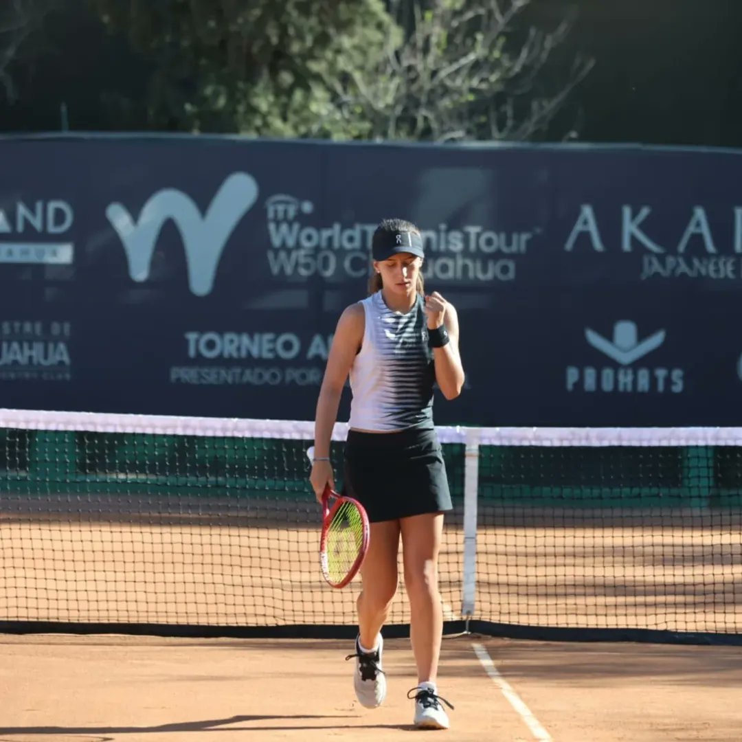 Ariel Fernández tweet media