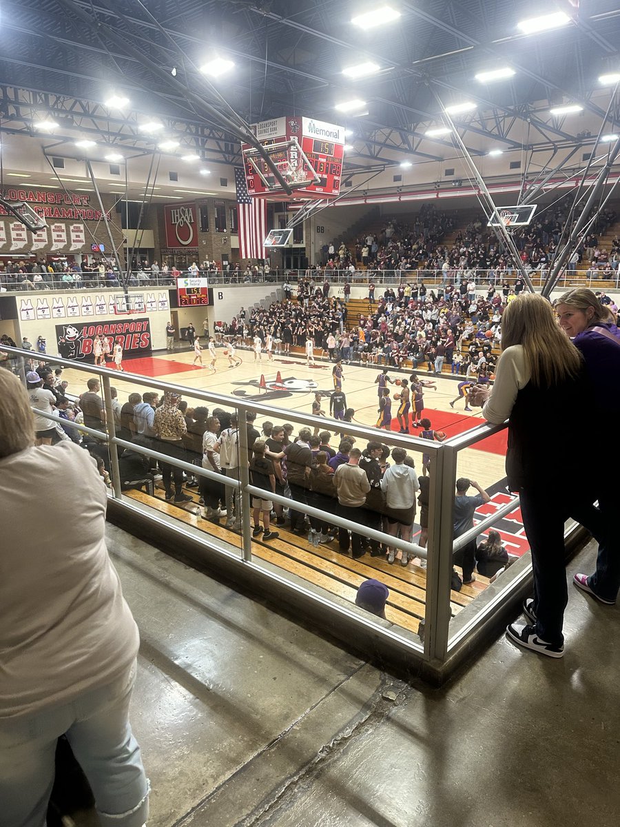 Barstool Angola tweet media