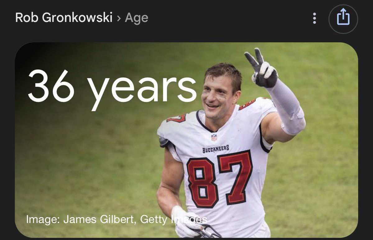 Sasquatch Vinnie tweet media