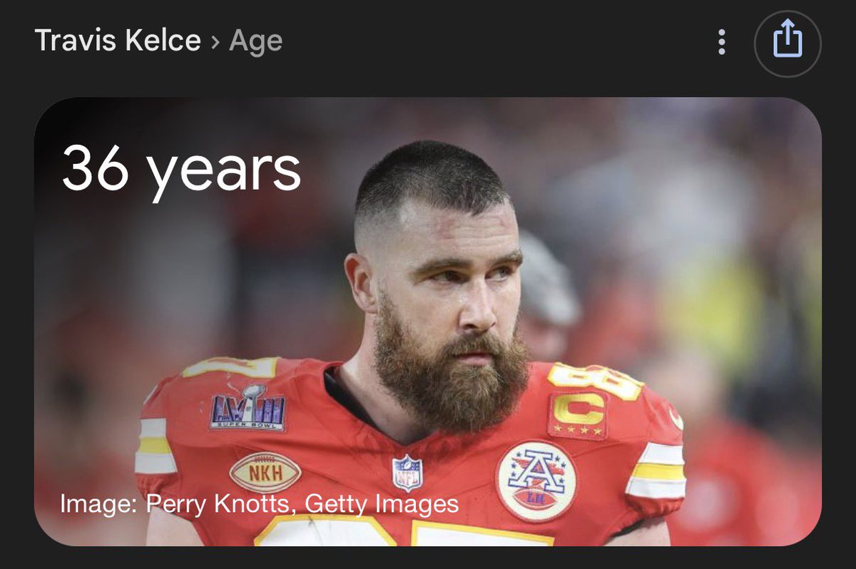 Sasquatch Vinnie tweet media