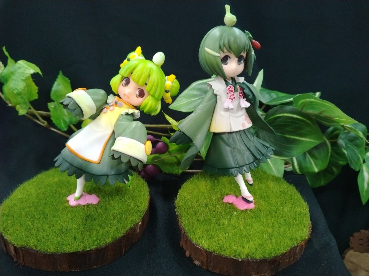 こころ tweet media