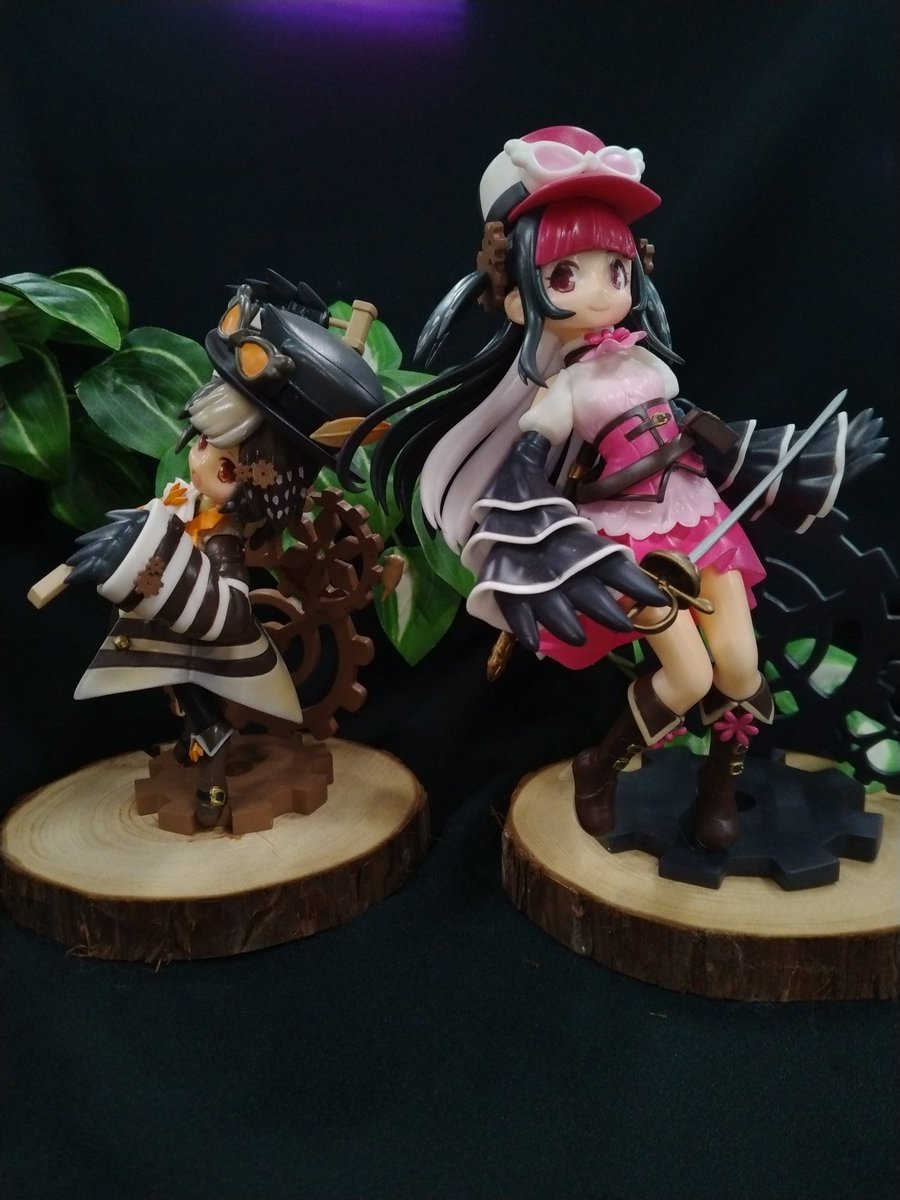 こころ tweet media