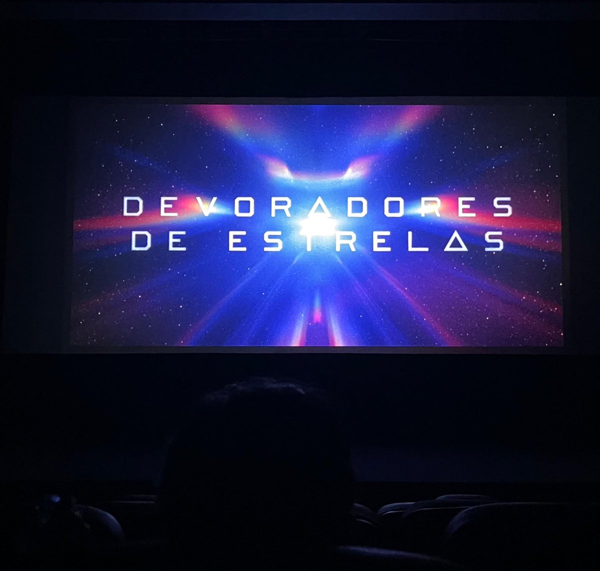 Mônica 🌹 tweet media