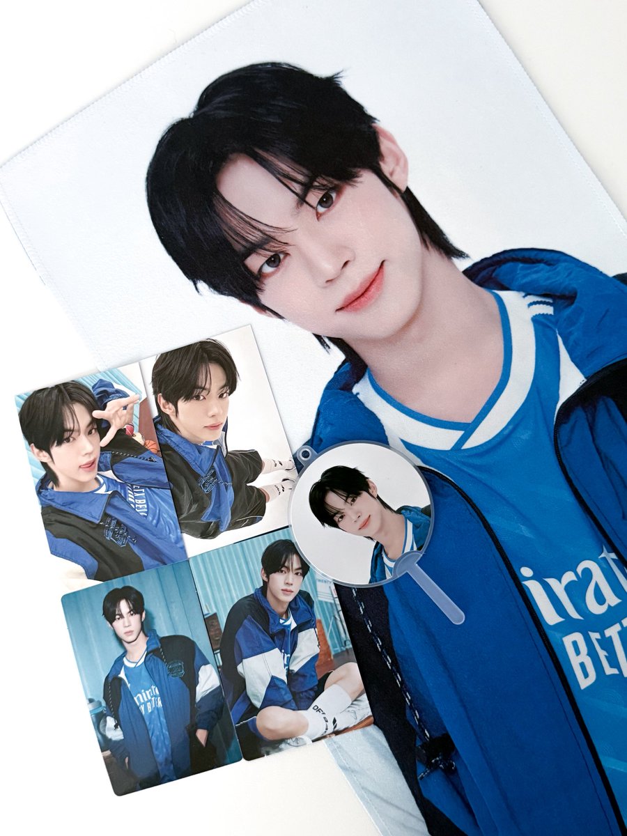 초롱이 ^ ^ tweet media