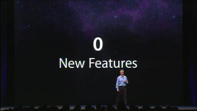 le funny tweet media