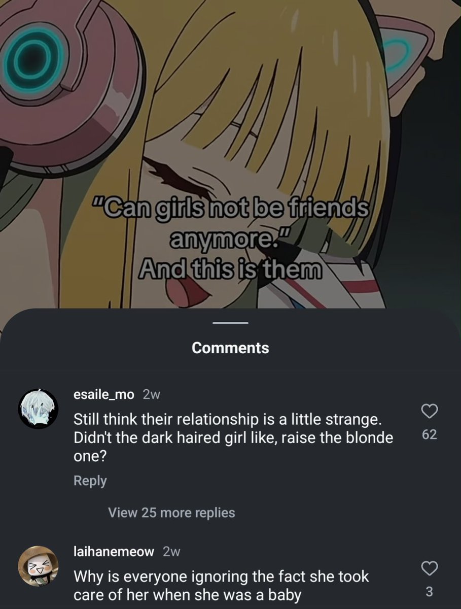 wi(l)d-screen bæddel tweet media