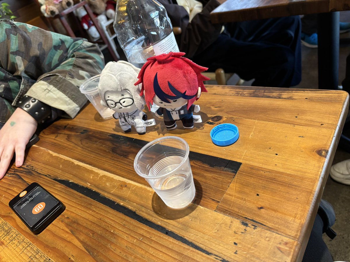 vanta (100/100) 🔞 tweet media