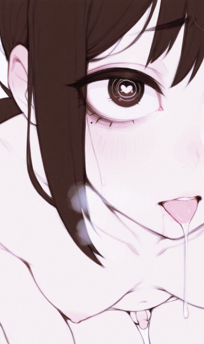 ˗ˏˋ 𝐊𝐎𝐁𝐄𝐍𝐈 .ᐟ ´ˎ˗ tweet media