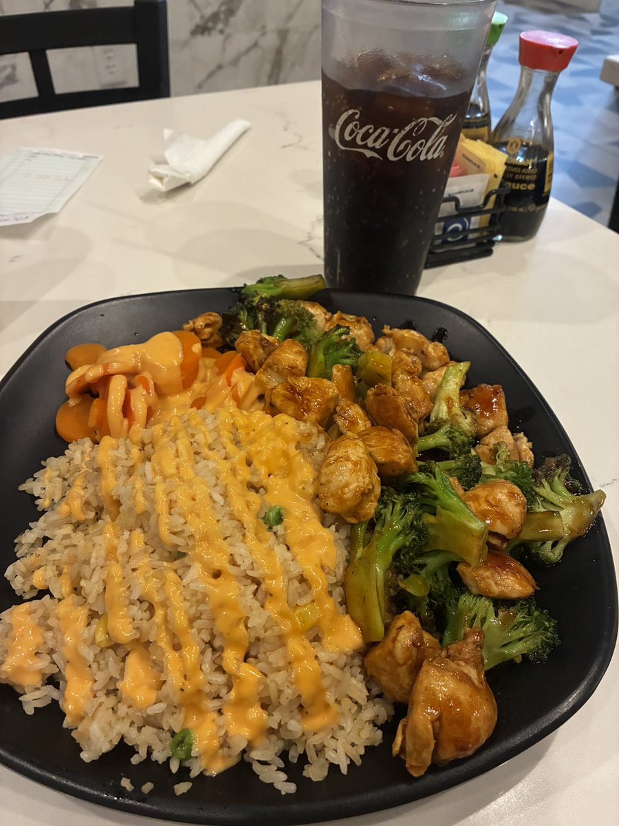 JBcatamount tweet media