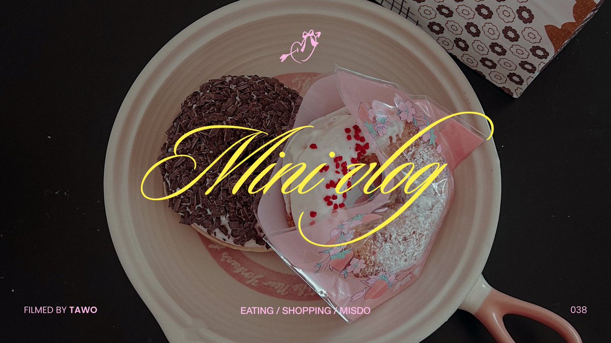 hitomi :::: tweet media