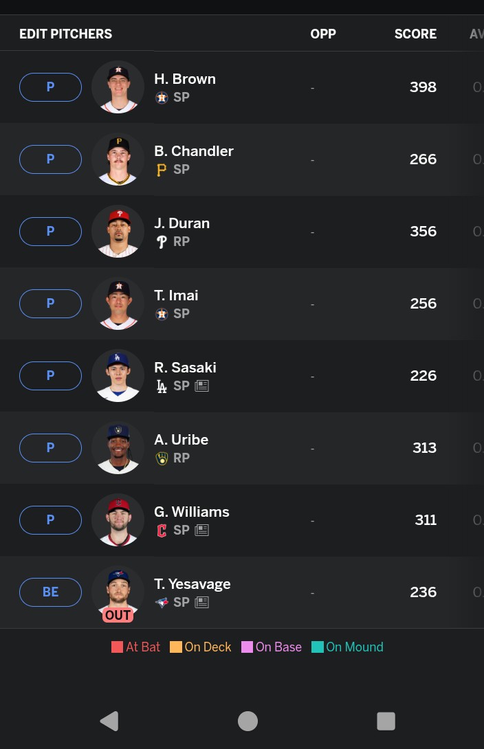 Phillies guy tweet media