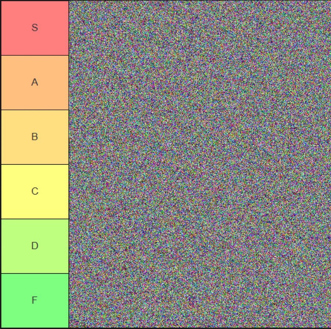 saiken, M.D. 💜🩺 doctor irl & vtuber tweet media