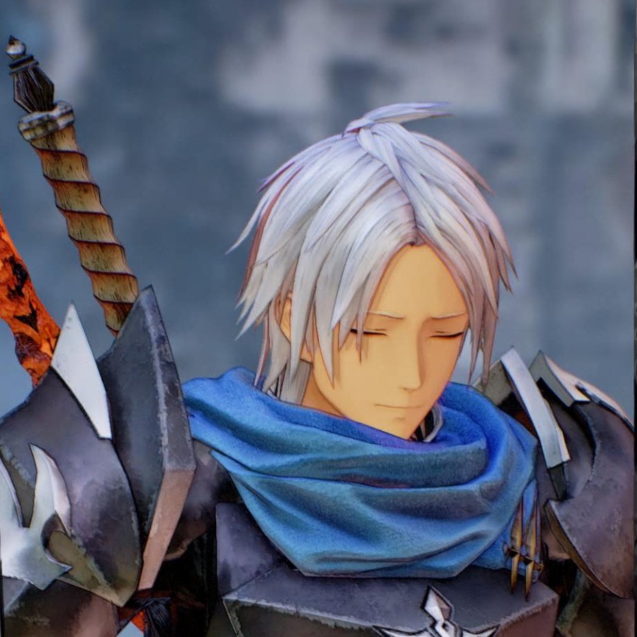 ً𝐒𝐈𝐍𝐂𝐋𝐄𝐀𝐕𝐄𝐑ᚐ҉ᚐ tweet media