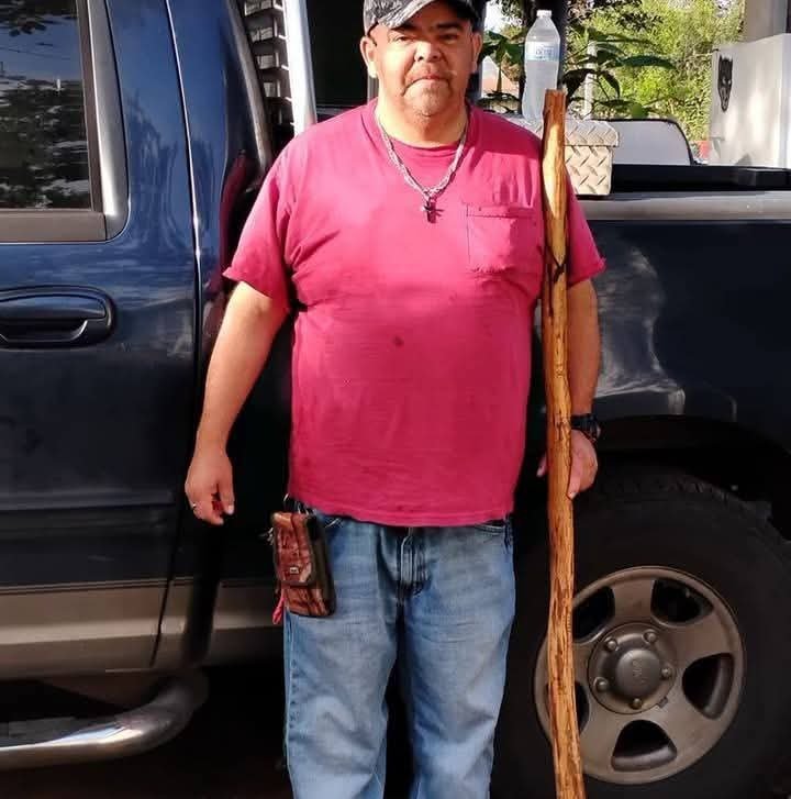 Juan Ibarra tweet media