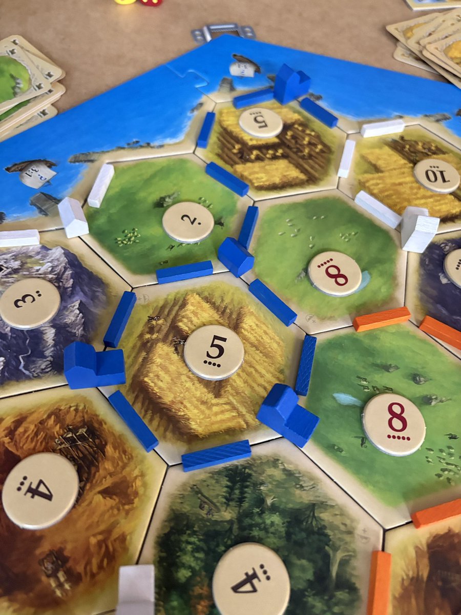 starlight sicko zee² tweet media