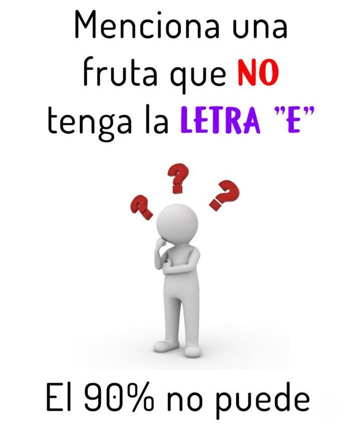 Roxi🇵🇾🇦🇷 tweet media