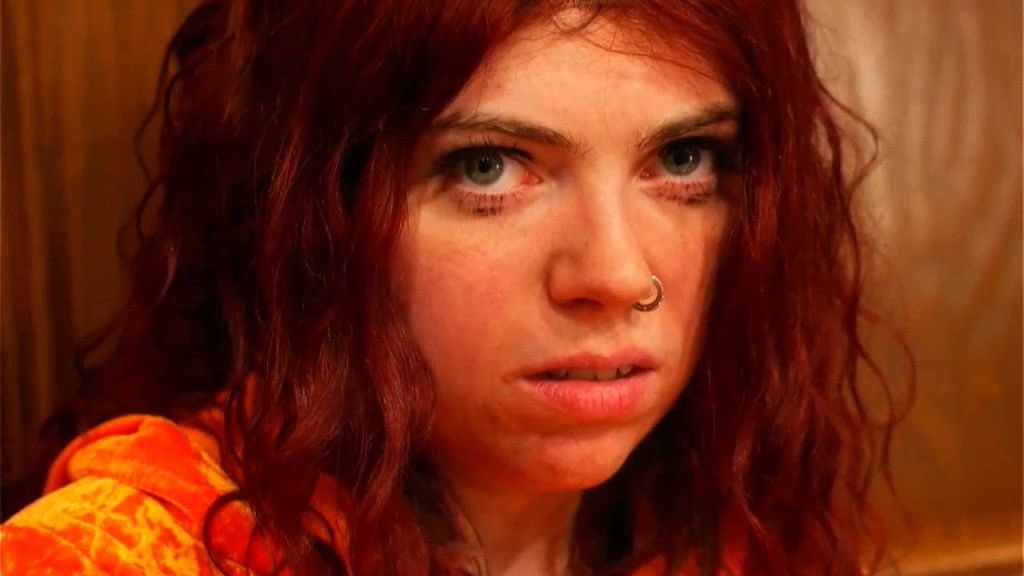 Million Dinar Extreme tweet media