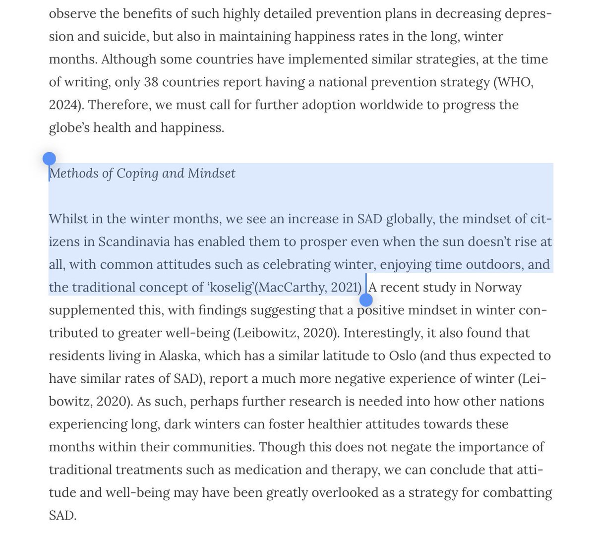 ⋆。 𝓁𝒾𝓃𝒶 ໒꒱˚。⋆ tweet media