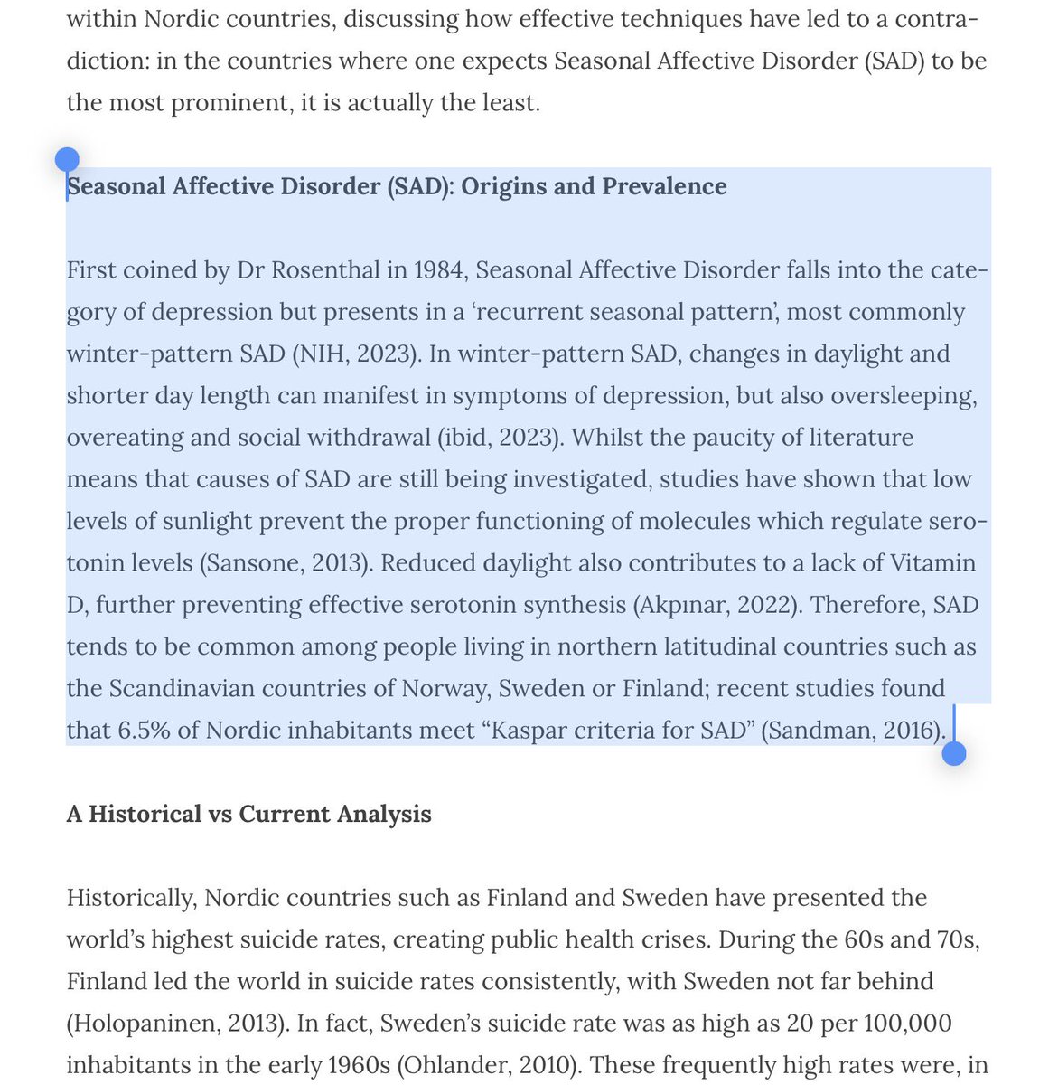 ⋆。 𝓁𝒾𝓃𝒶 ໒꒱˚。⋆ tweet media