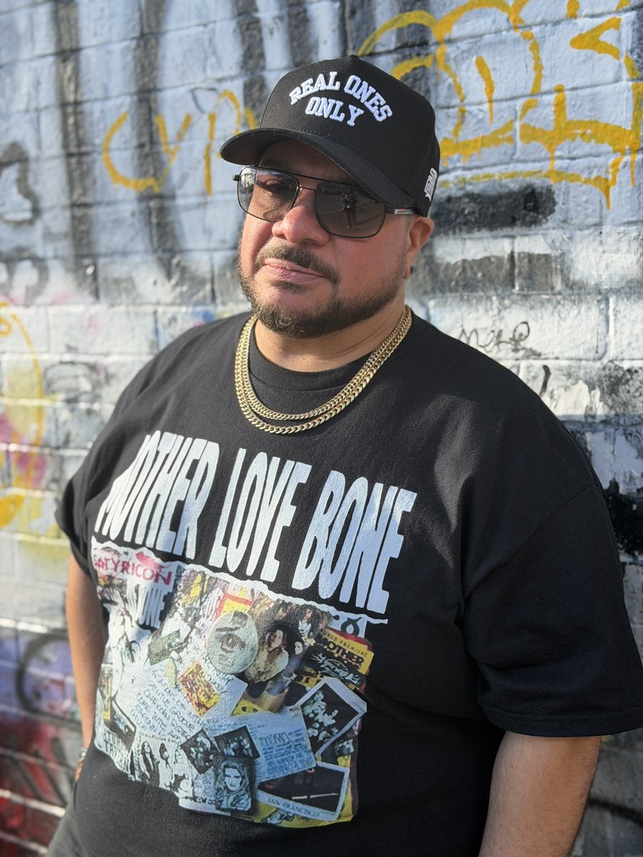 Bryant Worthing tweet media