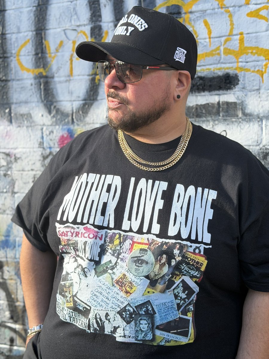 Bryant Worthing tweet media