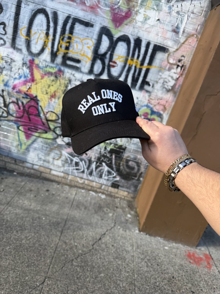 Bryant Worthing tweet media