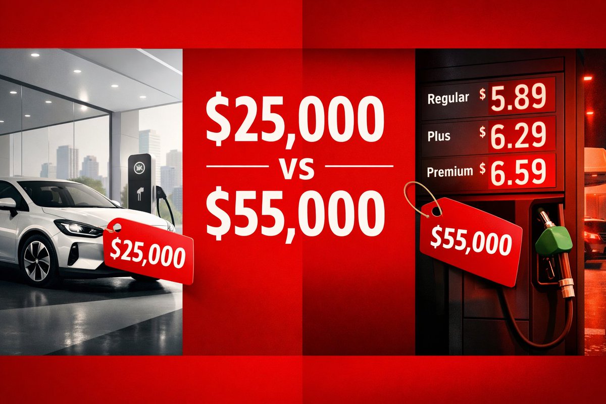 Andy Mok - China | Frontier Tech | Governance tweet media