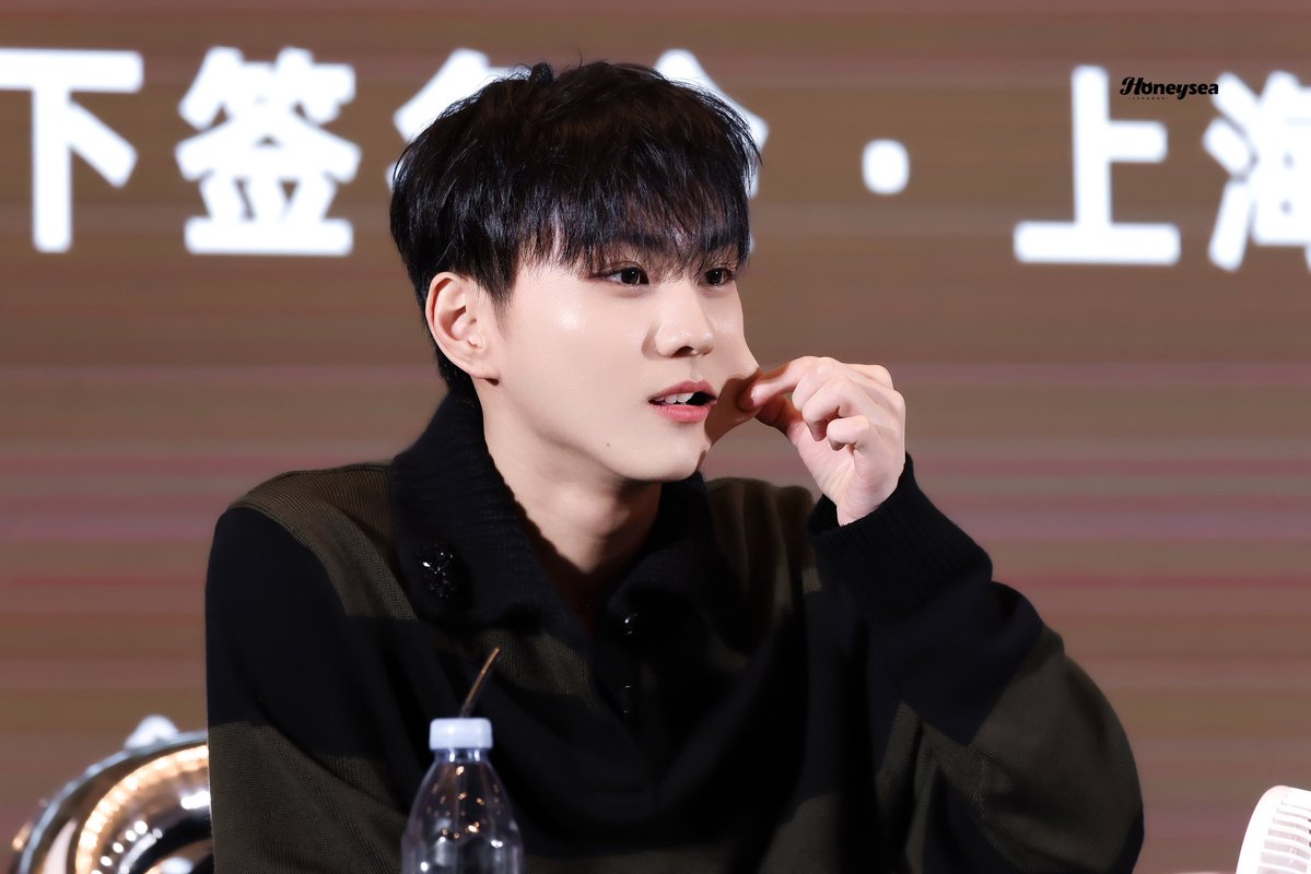 𝗝𝗨𝗡𝗚𝗪𝗢𝗡 tweet media