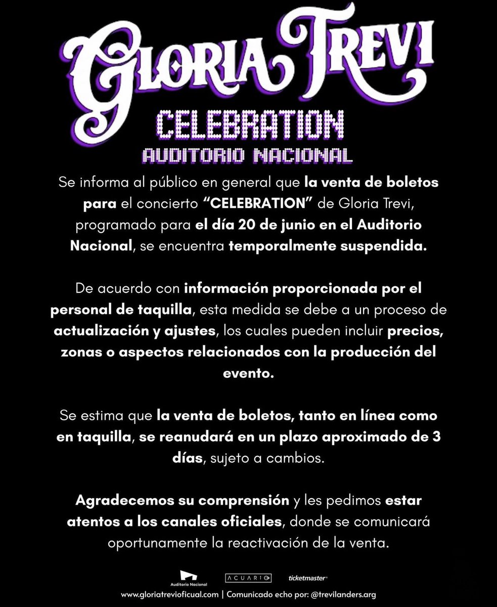 Club Sueños Atrevidos Houston tweet media